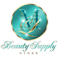 MLBeautySupplyStoreLLC logo