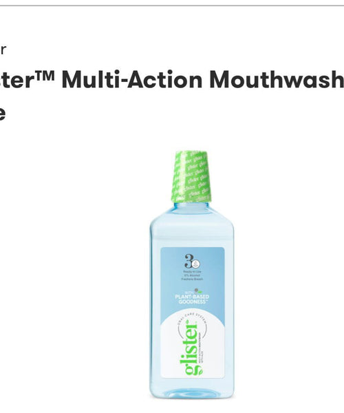 Amway