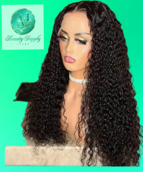 Wig