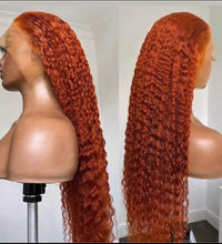 Wig