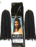 Afro twist Ez