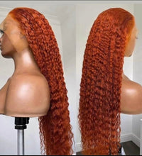 Wig