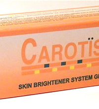 Carotis Gel