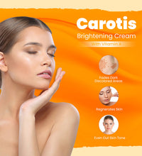 Carotis Cream