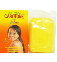 Carotone