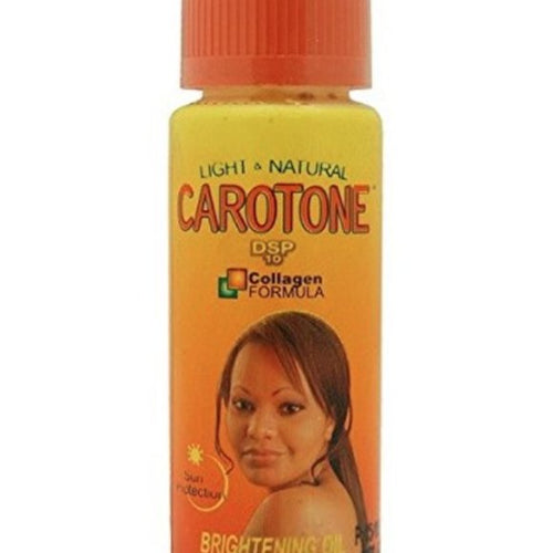 Carotone