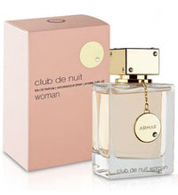 Parfum