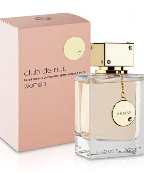 Parfum